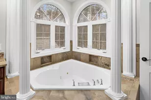 15 Winning Colors Rd, Stafford, VA 22556 - Photo 69