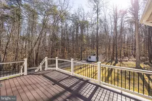 15 Winning Colors Rd, Stafford, VA 22556 - Photo 105