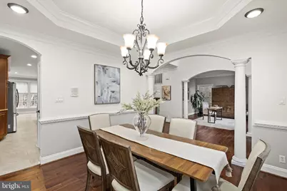 15 Winning Colors Road, Stafford, VA 22556 - Photo 35