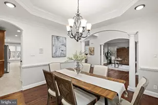 15 Winning Colors Rd, Stafford, VA 22556 - Photo 35