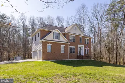 15 Winning Colors Road, Stafford, VA 22556 - Photo 91