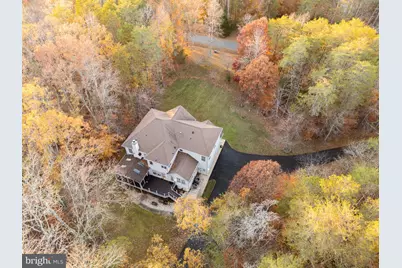 15 Winning Colors Road, Stafford, VA 22556 - Photo 113