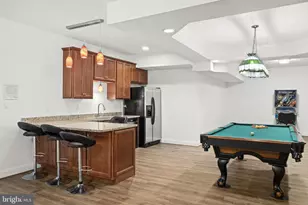 15 Winning Colors Rd, Stafford, VA 22556 - Photo 47