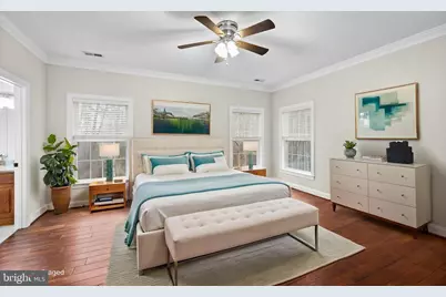 15 Winning Colors Road, Stafford, VA 22556 - Photo 83