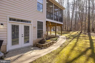 15 Winning Colors Road, Stafford, VA 22556 - Photo 101