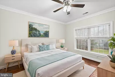 15 Winning Colors Road, Stafford, VA 22556 - Photo 61