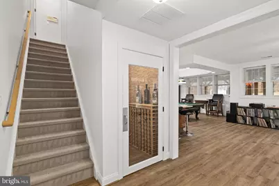 15 Winning Colors Road, Stafford, VA 22556 - Photo 41