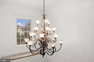 15 Winning Colors Rd, Stafford, VA 22556 - Photo 57