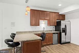 15 Winning Colors Rd, Stafford, VA 22556 - Photo 49