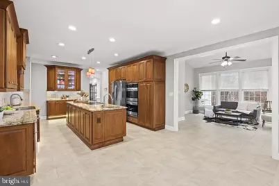 15 Winning Colors Road, Stafford, VA 22556 - Photo 21