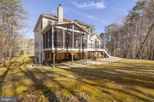 15 Winning Colors Rd, Stafford, VA 22556 - Photo 99