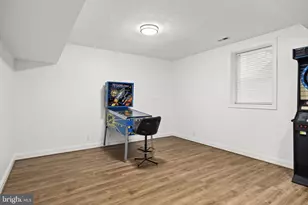 15 Winning Colors Rd, Stafford, VA 22556 - Photo 51