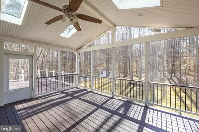 15 Winning Colors Road, Stafford, VA 22556 - Photo 97