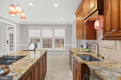 15 Winning Colors Road, Stafford, VA 22556 - Photo 31