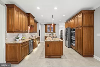 15 Winning Colors Road, Stafford, VA 22556 - Photo 23