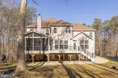 15 Winning Colors Road, Stafford, VA 22556 - Photo 3