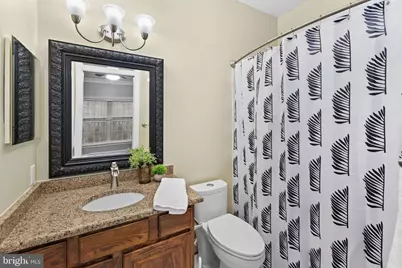 15 Winning Colors Road, Stafford, VA 22556 - Photo 65