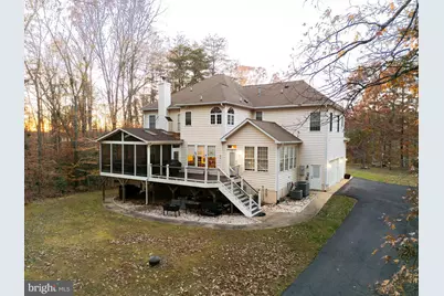 15 Winning Colors Road, Stafford, VA 22556 - Photo 115