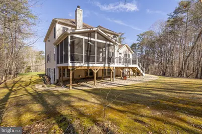 15 Winning Colors Road, Stafford, VA 22556 - Photo 103