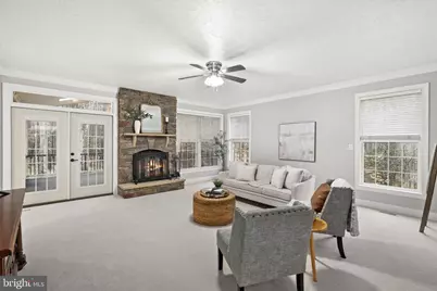 15 Winning Colors Road, Stafford, VA 22556 - Photo 15