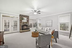 15 Winning Colors Rd, Stafford, VA 22556 - Photo 15