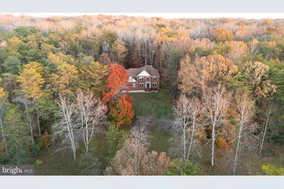 15 Winning Colors Road, Stafford, VA 22556 - Photo 111