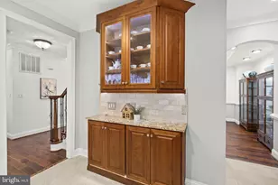 15 Winning Colors Rd, Stafford, VA 22556 - Photo 27