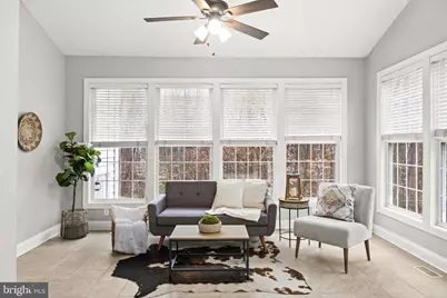 15 Winning Colors Road, Stafford, VA 22556 - Photo 37