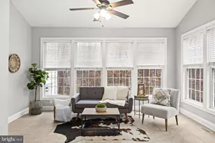 15 Winning Colors Rd, Stafford, VA 22556 - Photo 37