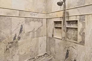 15 Winning Colors Rd, Stafford, VA 22556 - Photo 71