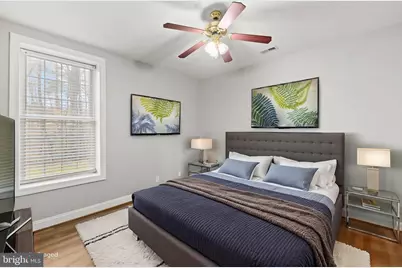 15 Winning Colors Road, Stafford, VA 22556 - Photo 39