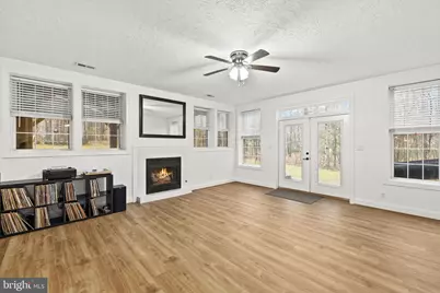 15 Winning Colors Road, Stafford, VA 22556 - Photo 45