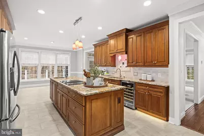 15 Winning Colors Road, Stafford, VA 22556 - Photo 29