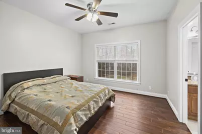 15 Winning Colors Road, Stafford, VA 22556 - Photo 79