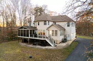 15 Winning Colors Rd, Stafford, VA 22556 - Photo 111