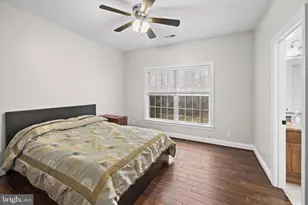 15 Winning Colors Rd, Stafford, VA 22556 - Photo 75