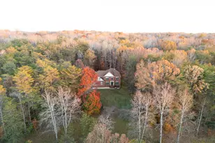 15 Winning Colors Rd, Stafford, VA 22556 - Photo 107