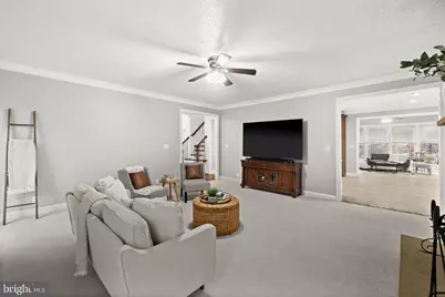 15 Winning Colors Road, Stafford, VA 22556 - Photo 19