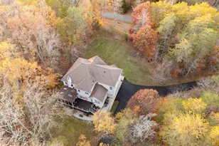 15 Winning Colors Rd, Stafford, VA 22556 - Photo 109