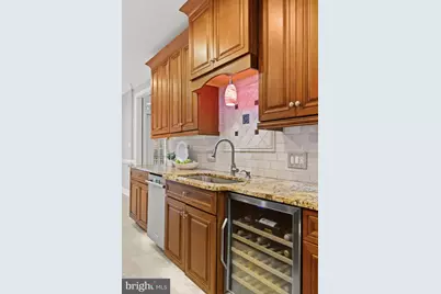 15 Winning Colors Road, Stafford, VA 22556 - Photo 33