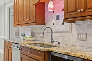 15 Winning Colors Rd, Stafford, VA 22556 - Photo 33