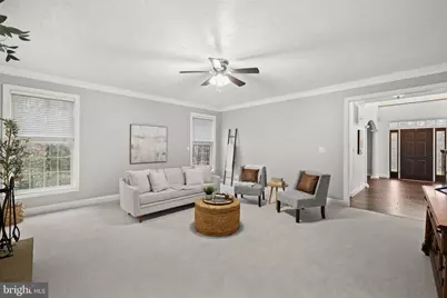 15 Winning Colors Road, Stafford, VA 22556 - Photo 17