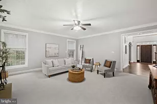 15 Winning Colors Rd, Stafford, VA 22556 - Photo 17