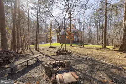 15 Winning Colors Road, Stafford, VA 22556 - Photo 93