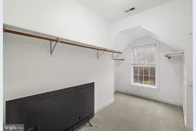 15 Winning Colors Road, Stafford, VA 22556 - Photo 87