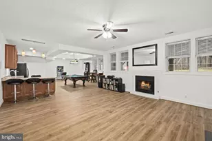 15 Winning Colors Rd, Stafford, VA 22556 - Photo 45