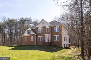 15 Winning Colors Rd, Stafford, VA 22556 - Photo 95