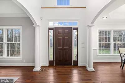 15 Winning Colors Road, Stafford, VA 22556 - Photo 5