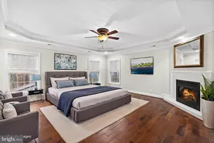 15 Winning Colors Rd, Stafford, VA 22556 - Photo 63