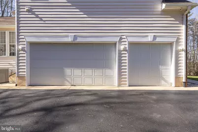 15 Winning Colors Road, Stafford, VA 22556 - Photo 89
